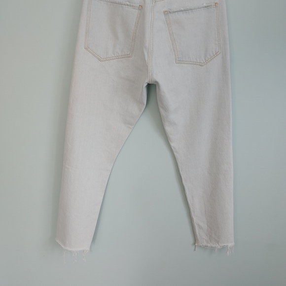 AGOLDE | “Jamie” jeans - Picture 10 of 15